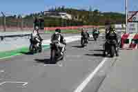 motorbikes;no-limits;peter-wileman-photography;portimao;portugal;trackday-digital-images